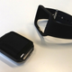 Illustration for article titled SmartWatch 3: Sony Finally Opts for Android Wear